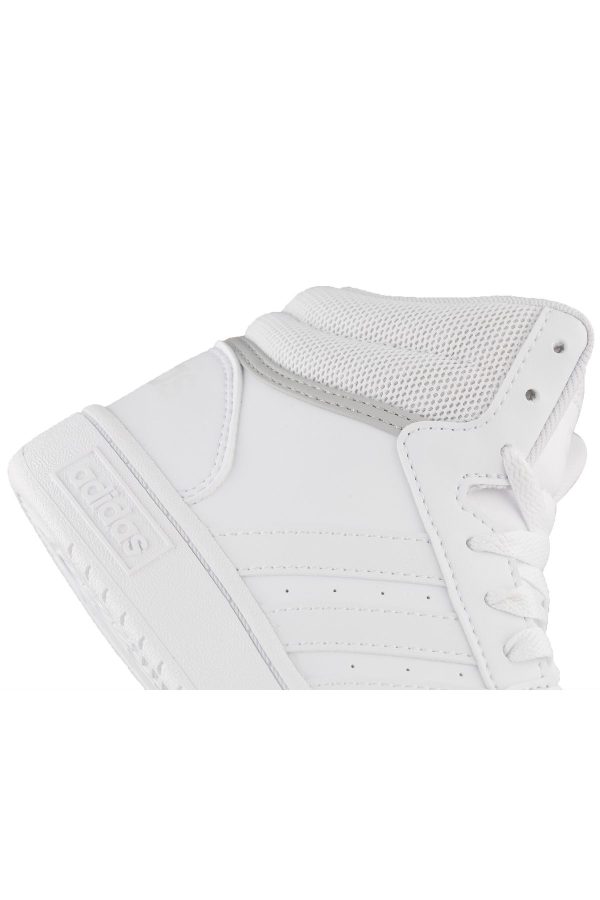 کفش روزمره اورجینال برند Adidas کد 813481261 - Image 7