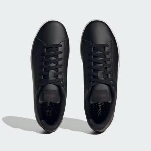 کتونی اورجینال برند Adidas کد 773597922