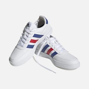 کتونی اورجینال برند Adidas مدل Breaknet 20 کد 650142966