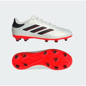 کفش فوتبال اورجینال برند Adidas مدل Copa Pure II League کد 800852652