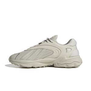 کتونی اورجینال برند Adidas مدل Oztral کد 780527473