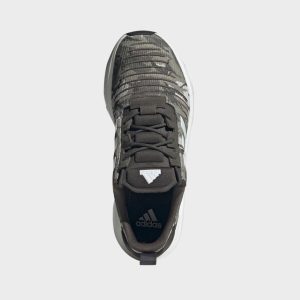 کتونی اورجینال برند Adidas کد 828028657