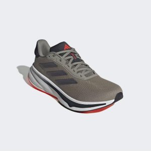 کفش پیاده روی اورجینال برند Adidas مدل RESPONSE SUPER M کد 794851642