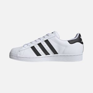 کتونی اورجینال برند Adidas مدل Superstar XLG کد 33937470