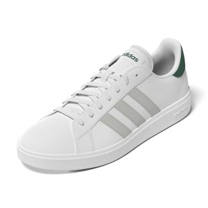 کتونی اورجینال برند Adidas مدل Grand Court Td کد 820095651