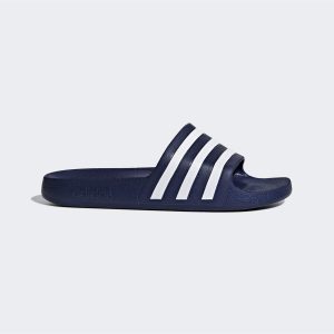 دمپایی اورجینال برند Adidas کد 48824018