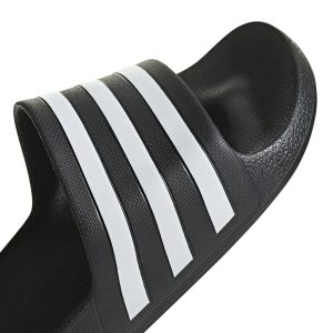 دمپایی اورجینال برند Adidas کد 5795657
