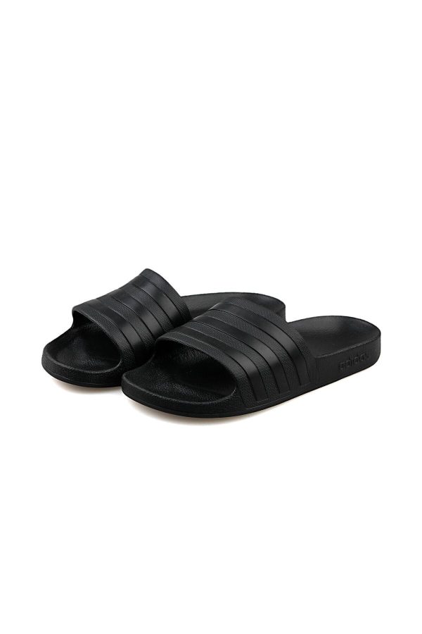 دمپایی اورجینال برند Adidas کد 743557001