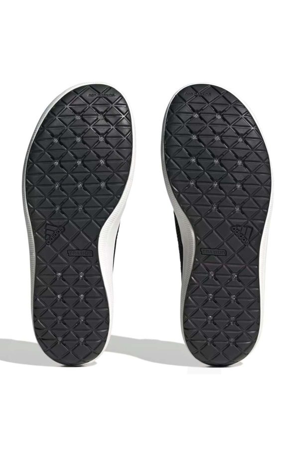 کفش کوهنوردی اورجینال برند Adidas مدل Terrex Boat SL HeatRdy کد 828926175 - Image 6