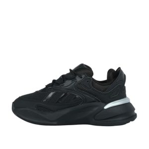 کتونی اورجینال برند Adidas مدل Ozmorph کد 760925070