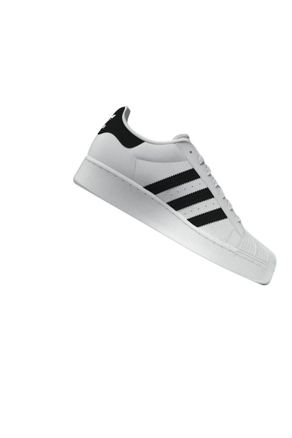 کفش دویدن اورجینال برند Adidas مدل If995 کد 744090524 - Image 7