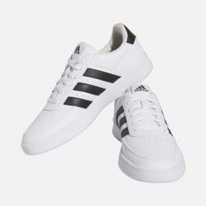 کتونی اورجینال برند Adidas مدل Breaknet 20 کد 712112778
