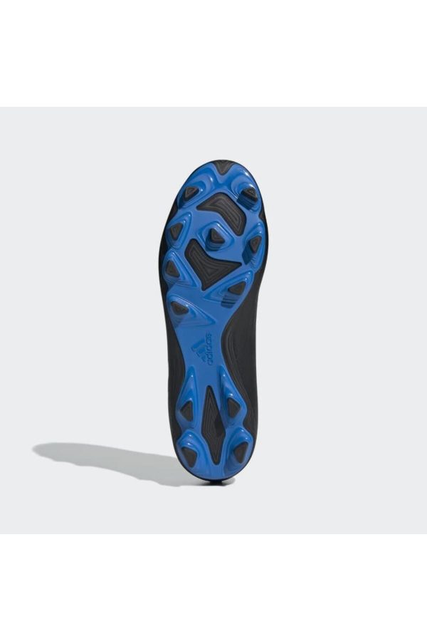 کفش فوتبال اورجینال برند Adidas مدل Predator Edge4 Fxg کد 246393178 - Image 3