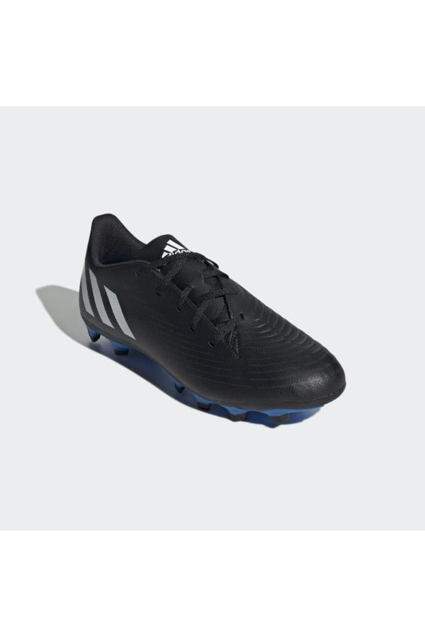 کفش فوتبال اورجینال برند Adidas مدل Predator Edge4 Fxg کد 246393178 - Image 4