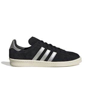 کتونی اورجینال برند Adidas مدل Samba OG کد 832135568