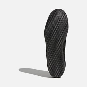 کتونی اورجینال برند Adidas مدل Gazelle کد 3623422