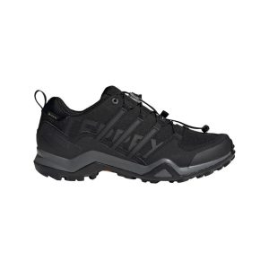 کفش کوهنوردی اورجینال برند Adidas مدل TERREX SWIFT R2 GORE-TEX کد 774063631