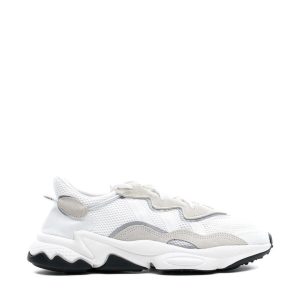 کتونی اورجینال برند Adidas کد 240335163 12 1 org zoom 44564