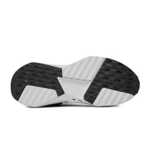 کفش دویدن اورجینال برند Adidas مدل Avryn_X کد 814224018