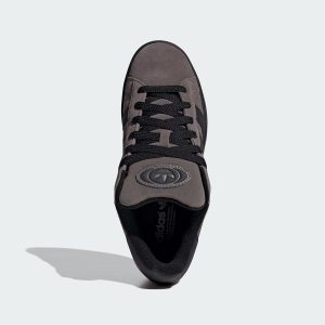 کتونی اورجینال برند Adidas مدل Campus 00S کد 831317586