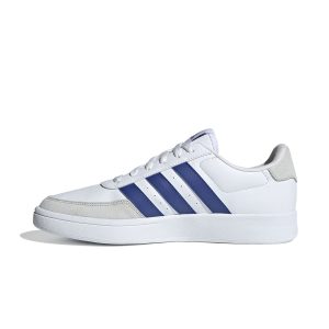 کتونی اورجینال برند Adidas مدل Breaknet 20 کد 831565717