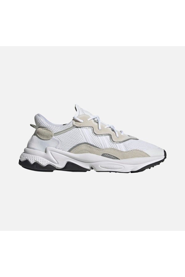 کتونی اورجینال برند Adidas مدل Ozweego کد 110763215 - Image 3