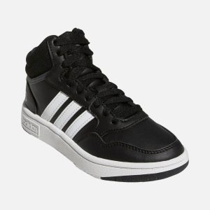 کتونی اورجینال برند Adidas مدل Hoops 30 کد 313660855