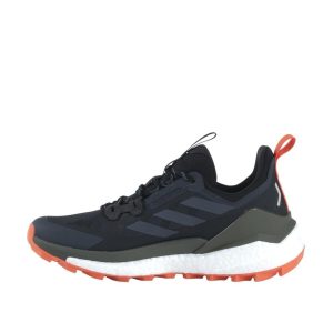 کتونی اورجینال برند Adidas مدل Terrex Free Hiker 20 کد 812604895