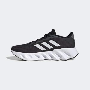 کفش دویدن اورجینال برند Adidas کد 767236323