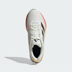 کفش دویدن اورجینال برند Adidas مدل Duramo SL کد 819235171