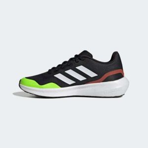 کفش دویدن اورجینال برند Adidas مدل Runfalcon 30 کد 774962677