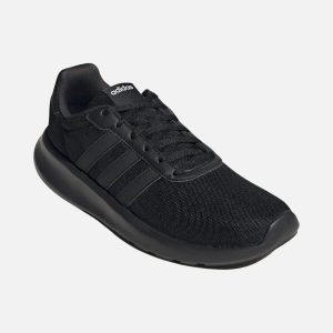 کفش دویدن اورجینال برند Adidas مدل Lite Racer 30 کد 244100874