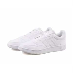 کتونی اورجینال برند Adidas کد 243543527 5 1 org zoom 47944