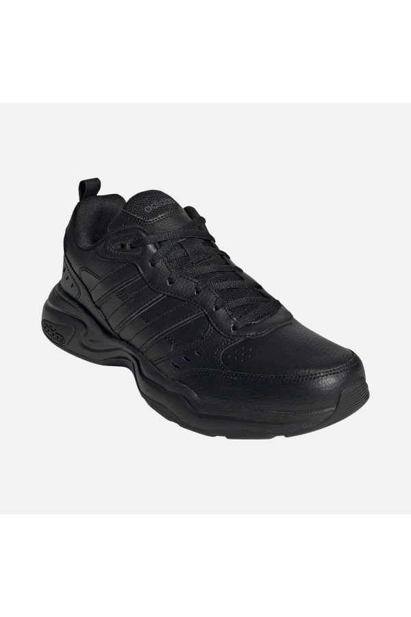 کتونی اورجینال برند Adidas مدل Galaxy 6 M کد 36287489 - Image 3