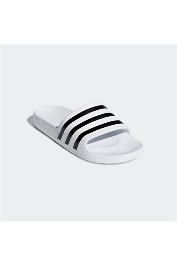 دمپایی اورجینال برند Adidas مدل Adilette Aqua کد 62210665 - Image 3
