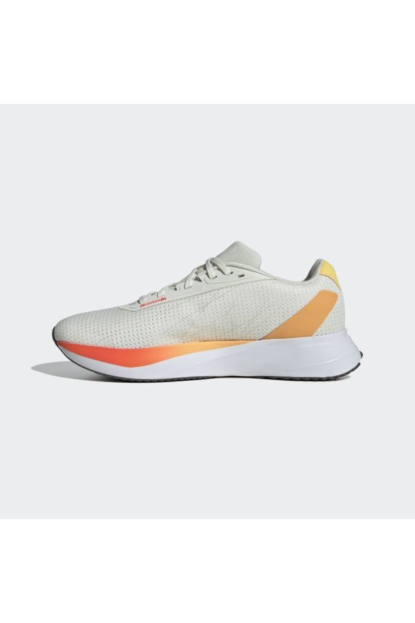 کفش دویدن اورجینال برند Adidas مدل Duramo SL کد 794817466 - Image 2