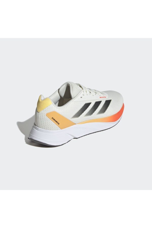 کفش دویدن اورجینال برند Adidas مدل Duramo SL کد 794817466 - Image 4