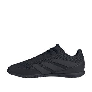 کفش والیبال اورجینال برند Adidas مدل Predator 24 Club Indoor کد 819388416