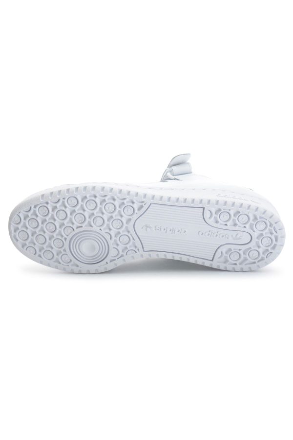 کفش پیاده روی اورجینال برند Adidas مدل Forum Low کد 820333804 - Image 6