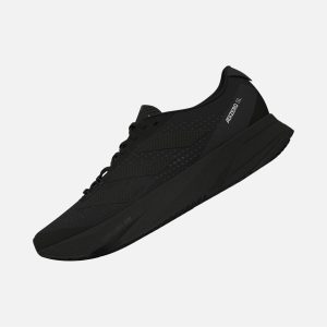 کفش دویدن اورجینال برند Adidas مدل Adizero Sl Running کد 698442473
