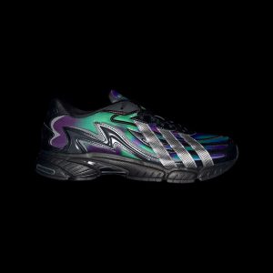 کتونی اورجینال برند Adidas مدل Orketro کد 789056100