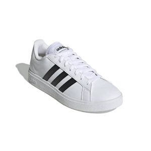 کتونی اورجینال برند Adidas کد 830517309