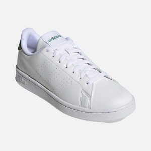 کتونی اورجینال برند Adidas کد 243916468