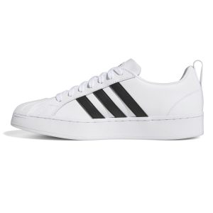 کفش پیاده روی اورجینال برند Adidas کد 742102211