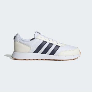 کتونی اورجینال برند Adidas کد 790050600