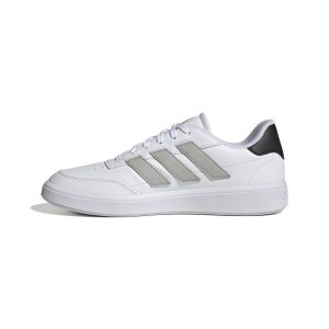 کتونی اورجینال برند Adidas کد 772256929