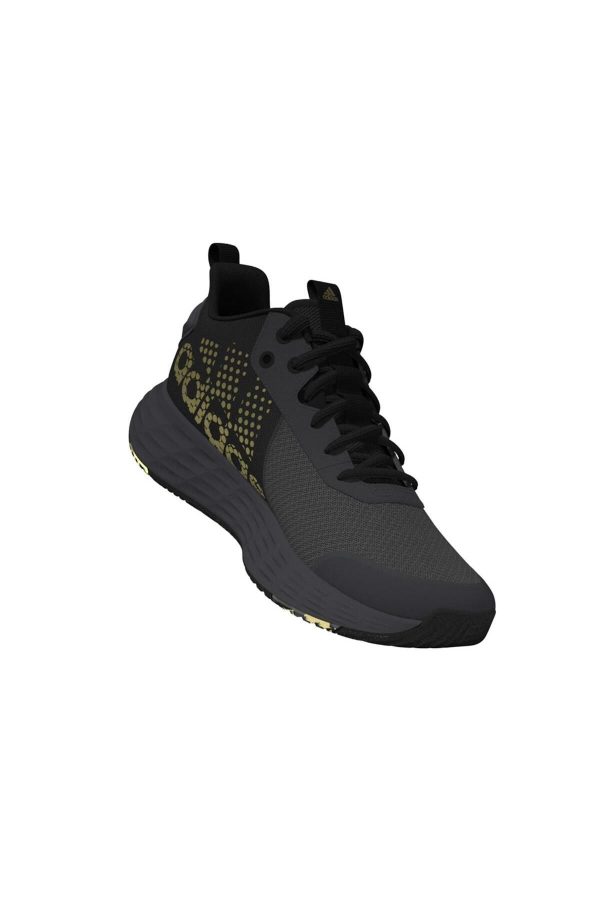 کفش بسکتبال اورجینال برند Adidas مدل Ownthegame 20 کد 320171146 - Image 6