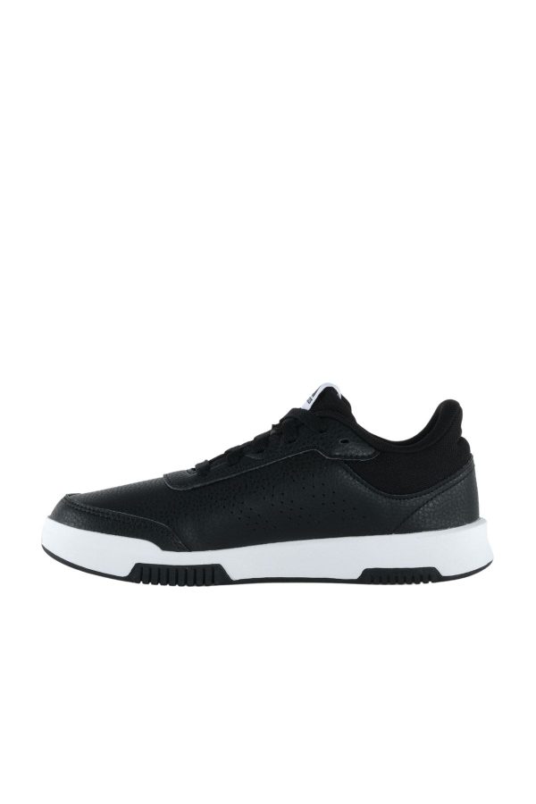 کتونی اورجینال برند Adidas کد 353306991 - Image 2