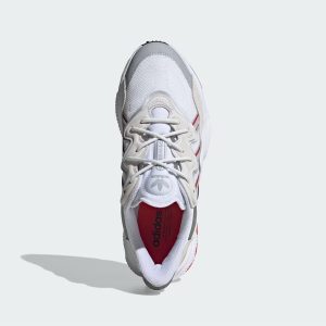 کتونی اورجینال برند Adidas مدل Ozweego کد 826537366