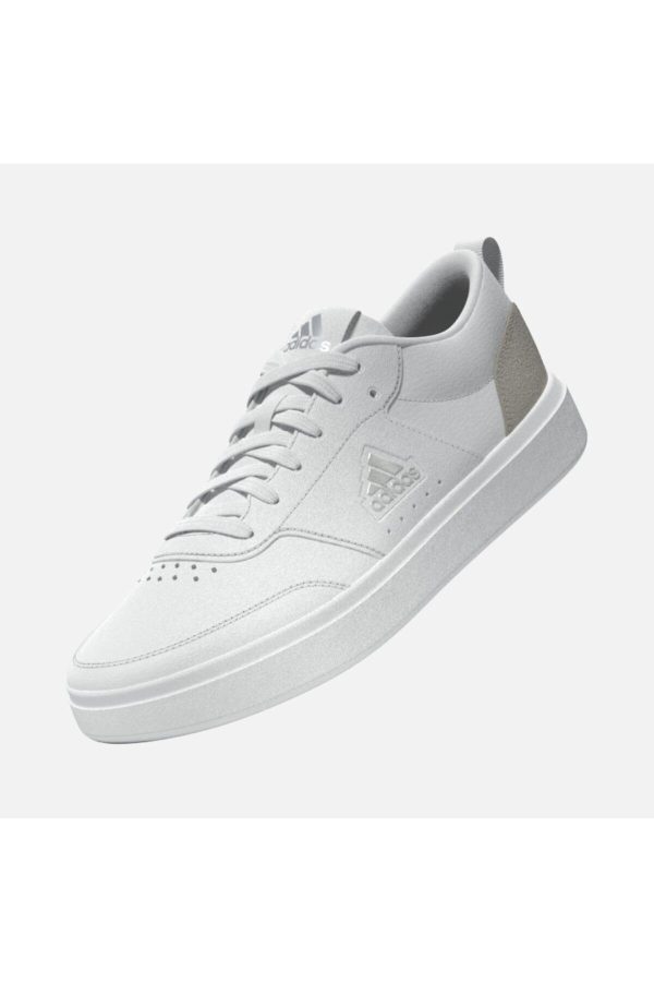 کفش تنیس اورجینال برند Adidas کد 749748705 - Image 4